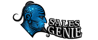 Sales Genie